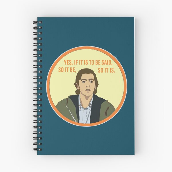 Item preview, If it is to be said so it be so it is   designed and sold by TheMerchann.