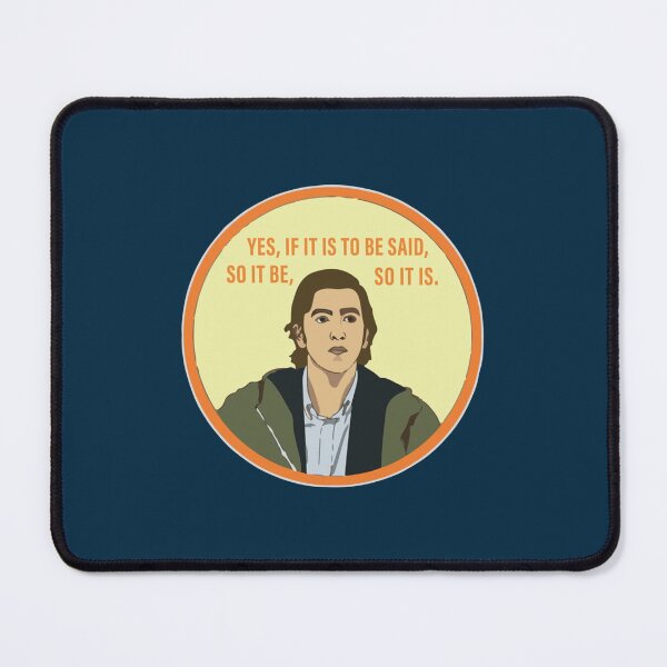 Item preview, If it is to be said so it be so it is designed and sold by TheMerchann.