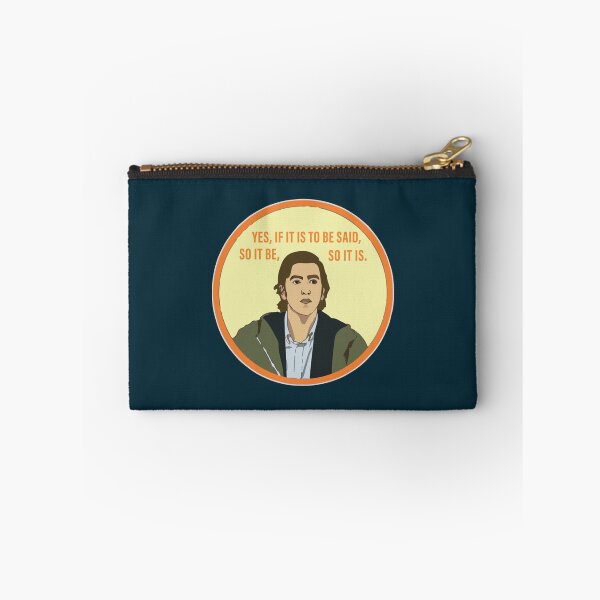 Item preview, If it is to be said so it be so it is   designed and sold by TheMerchann.
