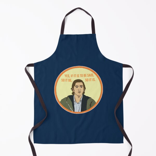Item preview, If it is to be said so it be so it is designed and sold by TheMerchann.
