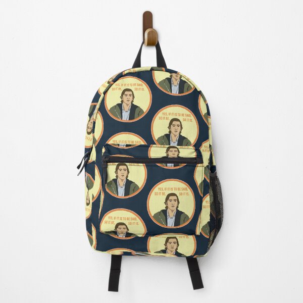 Item preview, If it is to be said so it be so it is   designed and sold by TheMerchann.