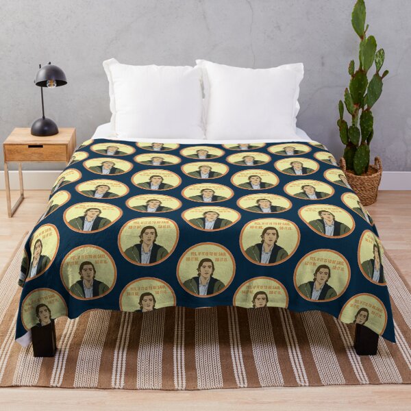 Item preview, If it is to be said so it be so it is   designed and sold by TheMerchann.