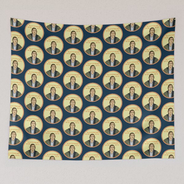 Item preview, If it is to be said so it be so it is   designed and sold by TheMerchann.