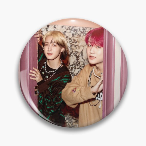 Item preview, P1Harmony Soul & Jongseob Do it Like This designed and sold by danielletrisha.