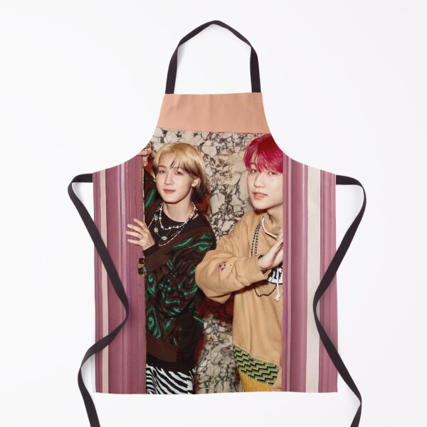 Item preview, P1Harmony Soul & Jongseob Do it Like This designed and sold by danielletrisha.