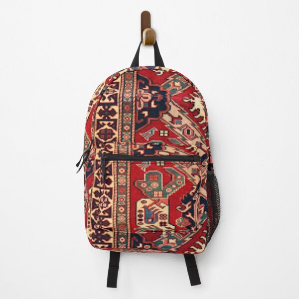 Item preview, Oriental Rug designed and sold by PavelTop.