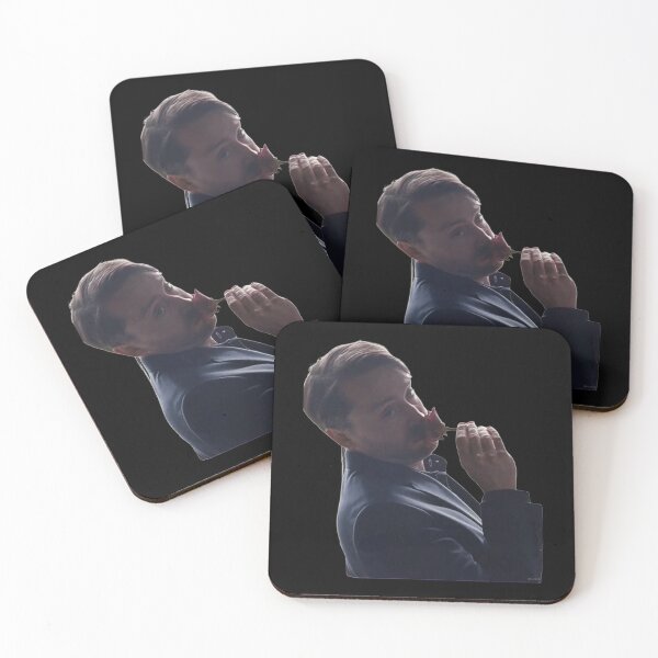 Item preview, roman roy      designed and sold by TheMerchann.