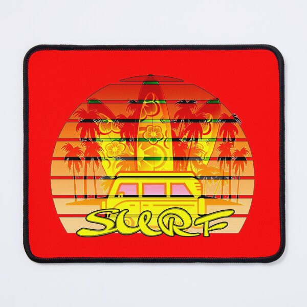 Item preview, Surf designed and sold by A-T-H.