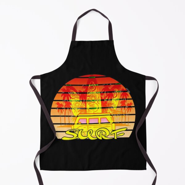 Item preview, Surf designed and sold by A-T-H.