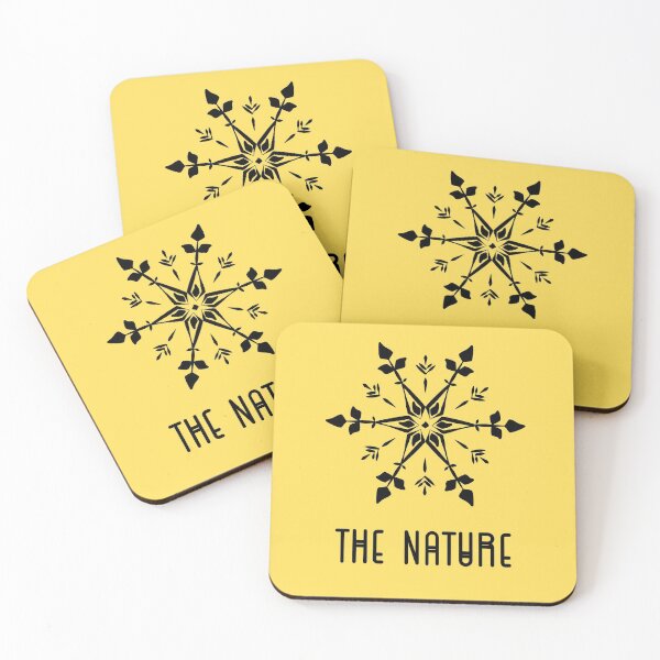 Item preview, The Nature  designed and sold by Tropium-Designs.