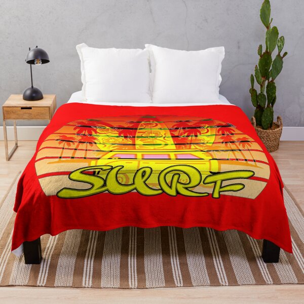 Item preview, Surf designed and sold by A-T-H.