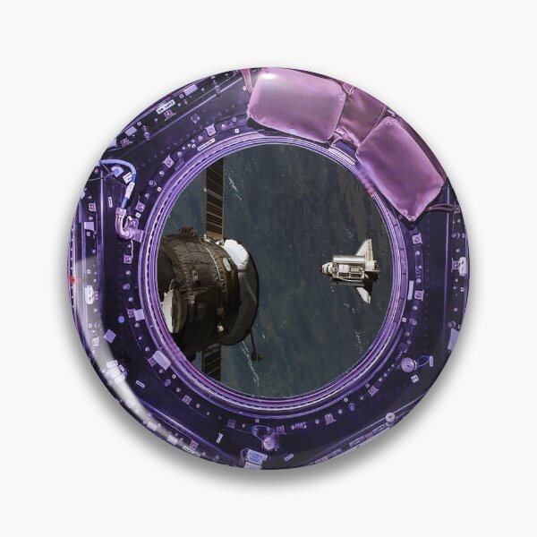 Item preview, fwc 7741 nasas aerial photos planet earth space designed and sold by fred chiea.