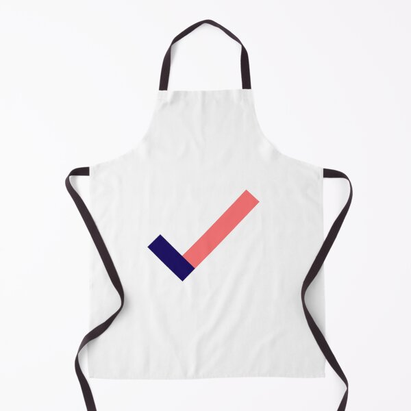 Item preview, Right designed and sold by A K GUPTA.
