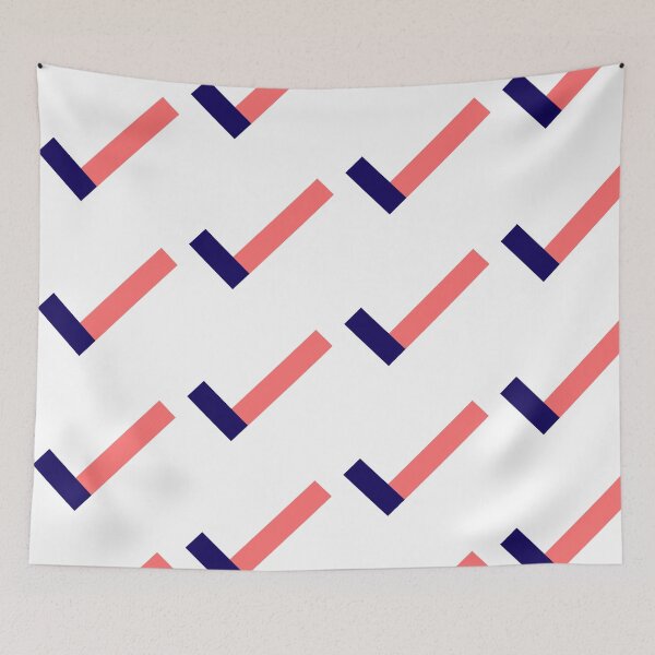 Item preview, Right designed and sold by A K GUPTA.