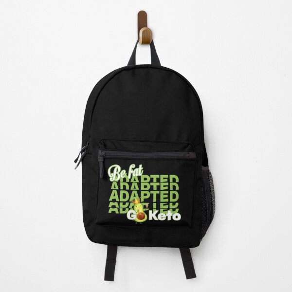 Item preview, avocados, fueled by ketones, powered by ketones, keto diet, ketogenesis, ketosis designed and sold by doctors-apparel.