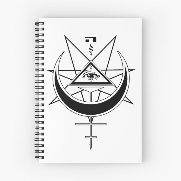 Item preview, SYMBOLS OF MASONRY designed and sold by boazjachin.