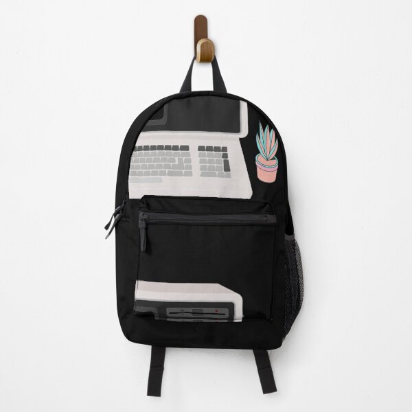 Item preview, Computer lovers  designed and sold by MinimalShop01.