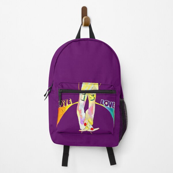 Item preview, lesbians, lgbtq, love is love designed and sold by Ihor Ivanov.