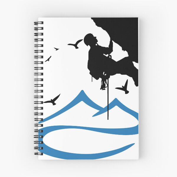 Item preview, Rock climbing i would rather be climbing designed and sold by harounshirt.