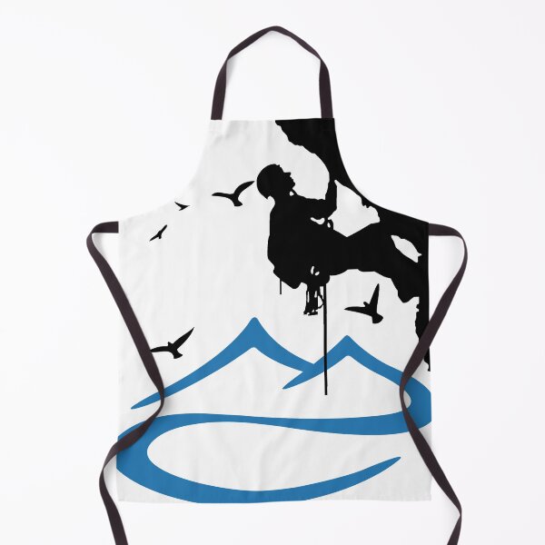Item preview, Rock climbing i would rather be climbing designed and sold by harounshirt.
