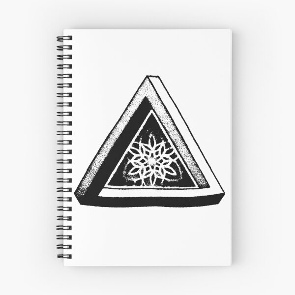 Item preview, SYMBOLS OF MASONRY designed and sold by boazjachin.