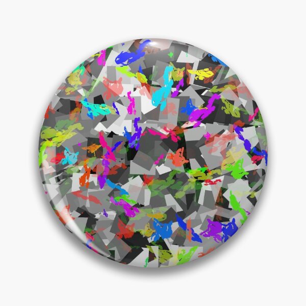 Item preview, Urban, Abstract designed and sold by AuroraPinto.