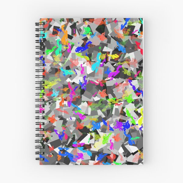 Item preview, Urban, Abstract designed and sold by AuroraPinto.