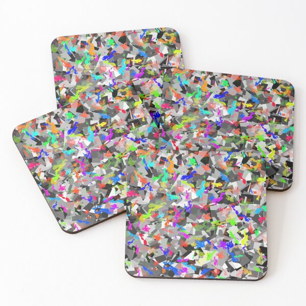 Item preview, Urban, Abstract designed and sold by AuroraPinto.