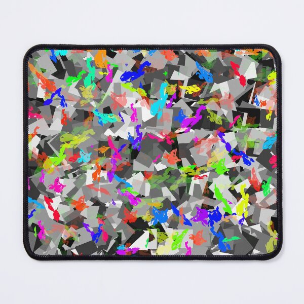 Item preview, Urban, Abstract designed and sold by AuroraPinto.
