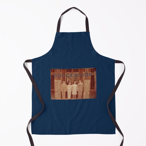 Item preview, Succession designed and sold by TheMerchann.