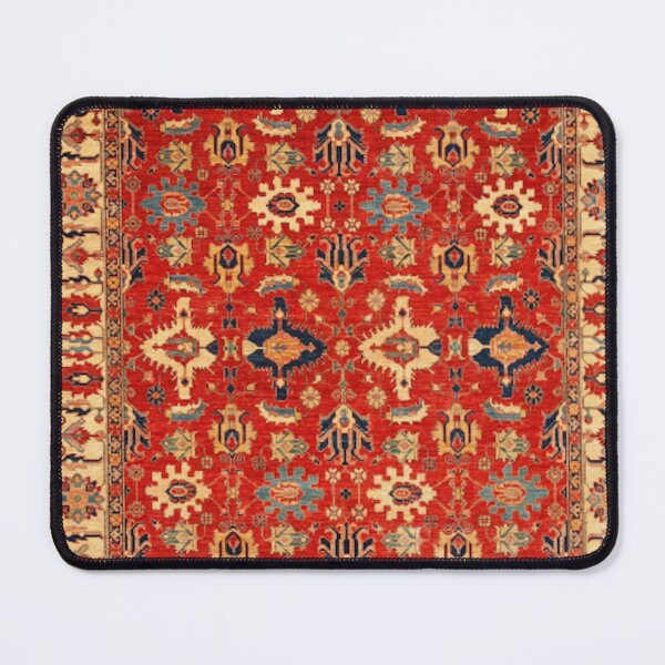 Item preview, Oriental Rug designed and sold by PavelTop.