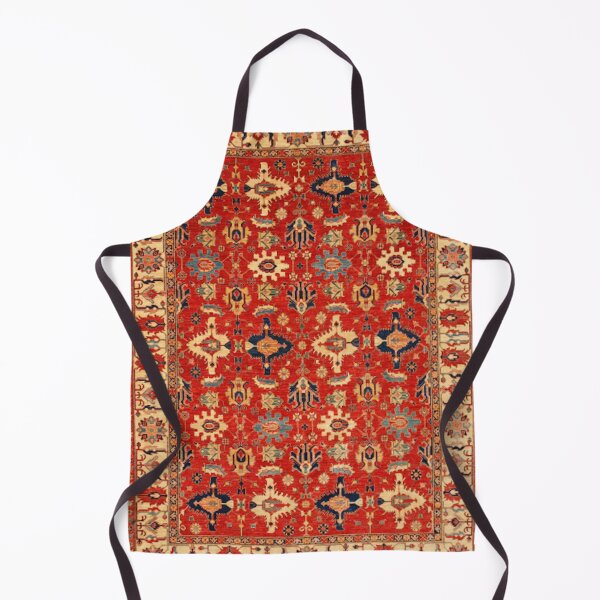Item preview, Oriental Rug designed and sold by PavelTop.