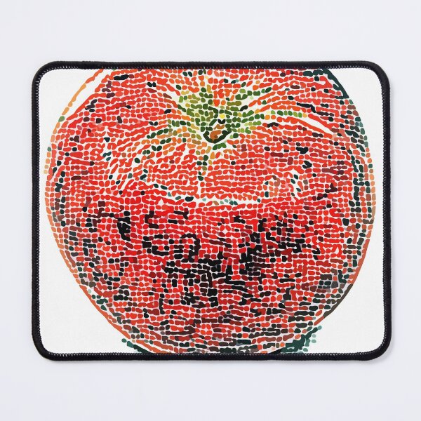 Item preview, Mosaic Apple designed and sold by noolook.