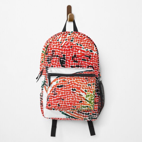 Item preview, Mosaic Apple designed and sold by noolook.