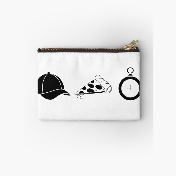 Artikelvorschau, Glenn Rhee Symbole entworfen und verkauft von ClemPorter.