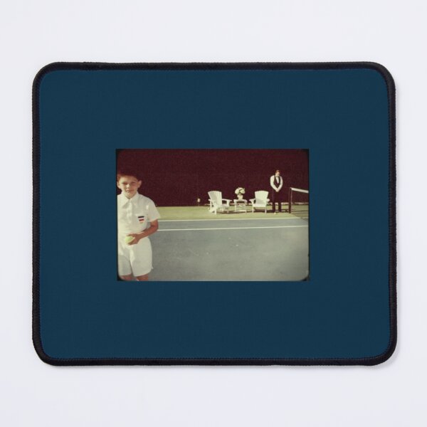 Item preview, Succession - Opening Credits - Vintage designed and sold by TheMerchann.