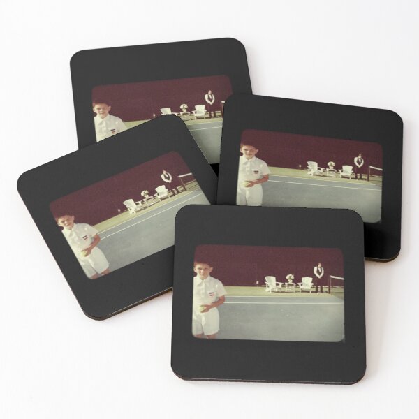 Item preview, Succession - Opening Credits - Vintage designed and sold by TheMerchann.