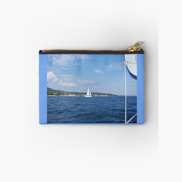 Item preview, Sailing In Greece designed and sold by Malcolm Snook.