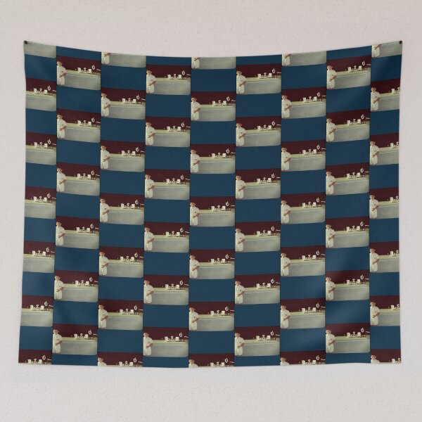 Item preview, Succession - Opening Credits - Vintage designed and sold by TheMerchann.