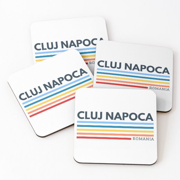 Item preview, Cluj Napoca Romania designed and sold by europelines.