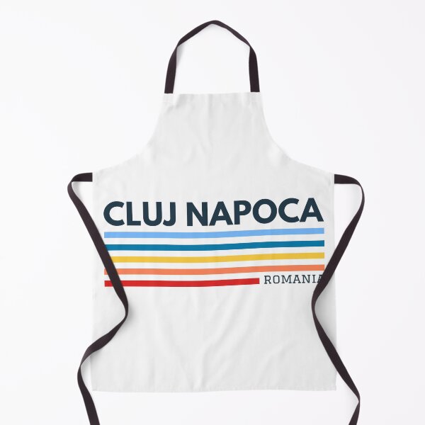 Item preview, Cluj Napoca Romania designed and sold by europelines.