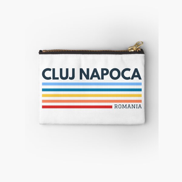 Item preview, Cluj Napoca Romania designed and sold by europelines.