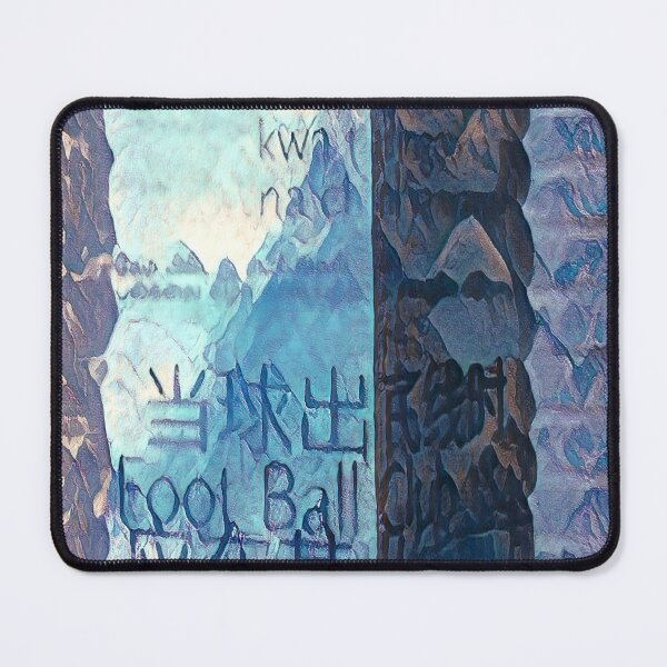 Item preview, Rules Of Football Abstract designed and sold by StephenRphoto.