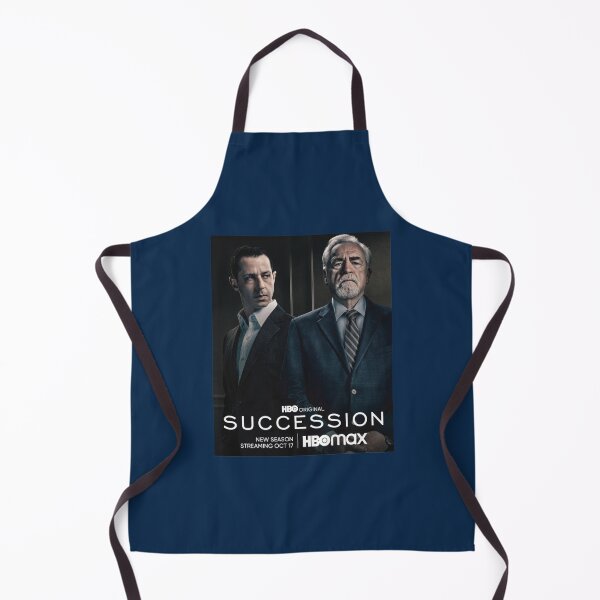 Item preview, Succession 3 designed and sold by TheMerchann.
