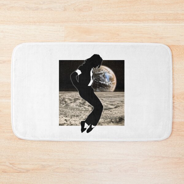 Item preview, Michael Jackson – Keep Moonwalking designed and sold by YourPopZone.