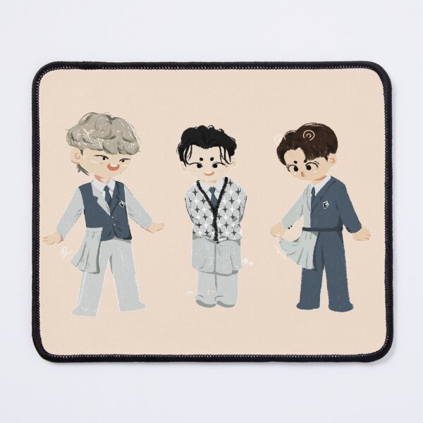 Item preview, Skirteez! designed and sold by NATO020518.