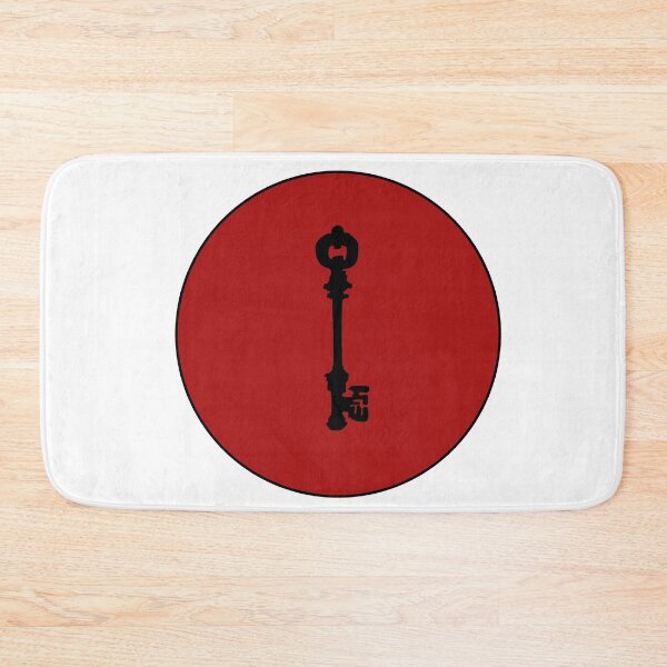 Item preview, Dark Key designed and sold by Arthinkink.