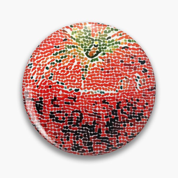 Artikelvorschau, Mosaik Apfel entworfen und verkauft von noolook.