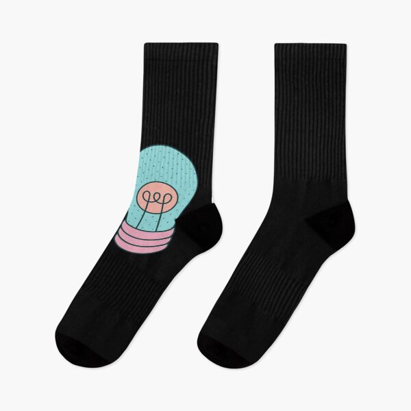 Item preview, Get the idea Design  designed and sold by MinimalShop01.