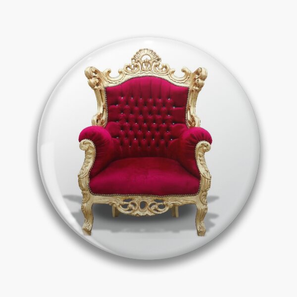 Item preview, Design of an antique Chair designed and sold by VIVEK KUMAR RAI.
